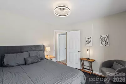 2036 Killarney Place, Charlotte, NC 28262 - Photo 24