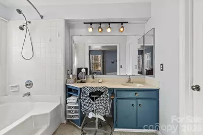 2036 Killarney Place, Charlotte, NC 28262 - Photo 22