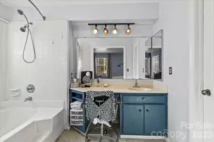 2036 Killarney Pl, Charlotte, NC 28262 - Photo 22