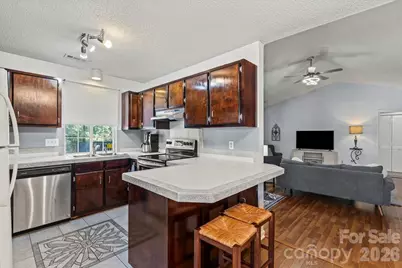 2036 Killarney Place, Charlotte, NC 28262 - Photo 10