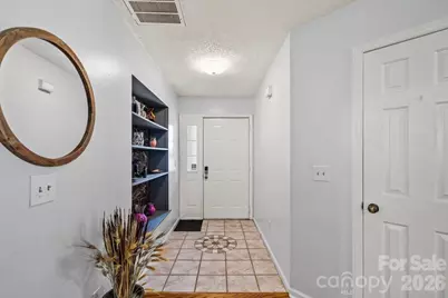 2036 Killarney Place, Charlotte, NC 28262 - Photo 16