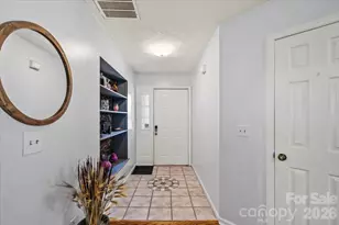 2036 Killarney Pl, Charlotte, NC 28262 - Photo 16