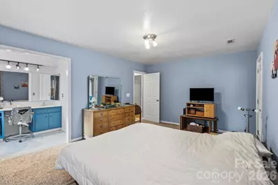 2036 Killarney Place, Charlotte, NC 28262 - Photo 20