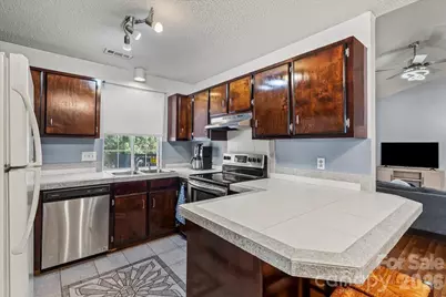 2036 Killarney Place, Charlotte, NC 28262 - Photo 14