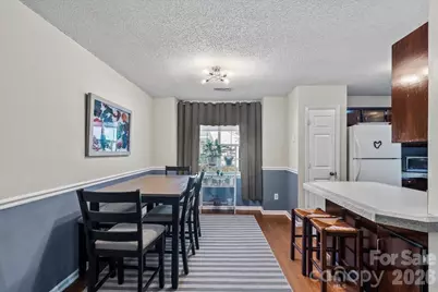 2036 Killarney Place, Charlotte, NC 28262 - Photo 8