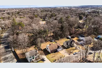 2036 Killarney Place, Charlotte, NC 28262 - Photo 38