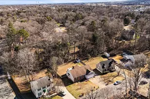 2036 Killarney Pl, Charlotte, NC 28262 - Photo 38