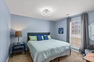 2036 Killarney Pl, Charlotte, NC 28262 - Photo 26