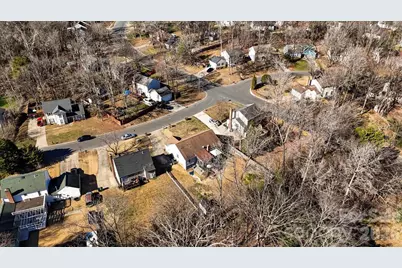 2036 Killarney Place, Charlotte, NC 28262 - Photo 40