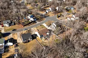 2036 Killarney Pl, Charlotte, NC 28262 - Photo 40