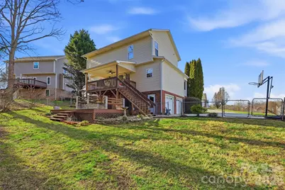 2712 25th Street NE, Hickory, NC 28601 - Photo 44