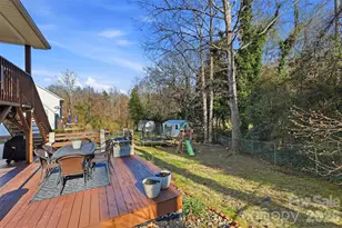 2712 25th St NE, Hickory, NC 28601 - Photo 40