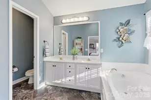 2712 25th St NE, Hickory, NC 28601 - Photo 24