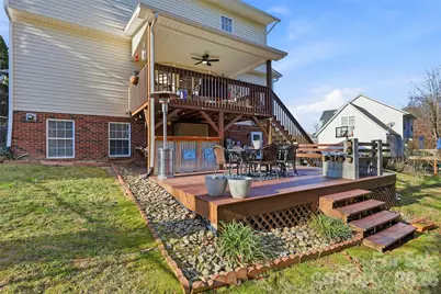 2712 25th Street NE, Hickory, NC 28601 - Photo 42