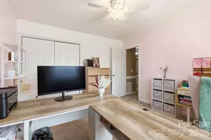 2712 25th St NE, Hickory, NC 28601 - Photo 30