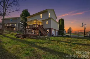 2712 25th St NE, Hickory, NC 28601 - Photo 46