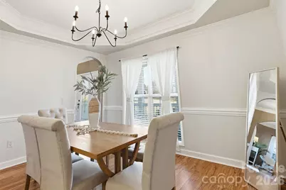 2712 25th Street NE, Hickory, NC 28601 - Photo 16