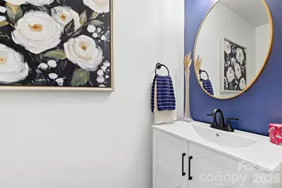 2712 25th Street NE, Hickory, NC 28601 - Photo 18