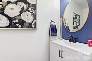 2712 25th St NE, Hickory, NC 28601 - Photo 18