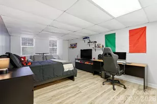 2712 25th St NE, Hickory, NC 28601 - Photo 32