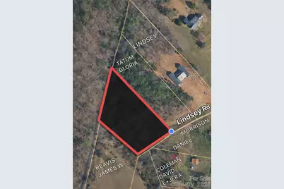 124 Lindsey Ridge Lane, Statesville, NC 28677 - Photo 1