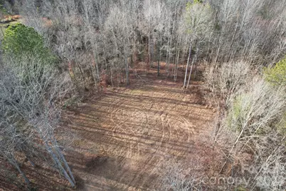 124 Lindsey Ridge Lane, Statesville, NC 28677 - Photo 6