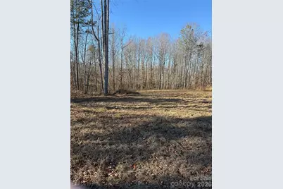 124 Lindsey Ridge Lane, Statesville, NC 28677 - Photo 10