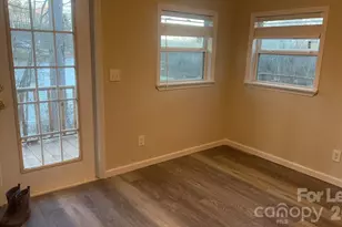 118 Fisherman Cove Rd, Belmont, NC 28012 - Photo 12