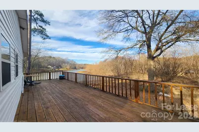 118 Fisherman Cove Road, Belmont, NC 28012 - Photo 2