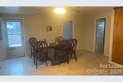 118 Fisherman Cove Road, Belmont, NC 28012 - Photo 10