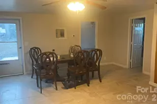 118 Fisherman Cove Rd, Belmont, NC 28012 - Photo 10