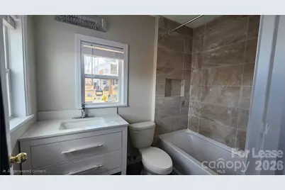 118 Fisherman Cove Road, Belmont, NC 28012 - Photo 4