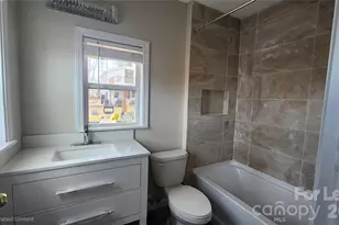 118 Fisherman Cove Rd, Belmont, NC 28012 - Photo 4