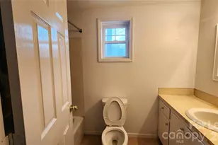 118 Fisherman Cove Rd, Belmont, NC 28012 - Photo 8