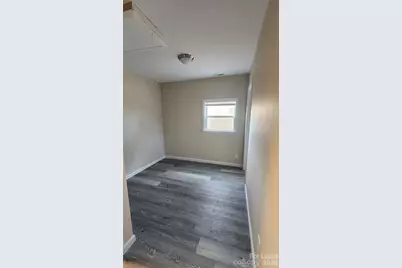 118 Fisherman Cove Road, Belmont, NC 28012 - Photo 6