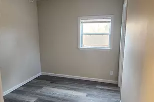 118 Fisherman Cove Rd, Belmont, NC 28012 - Photo 6