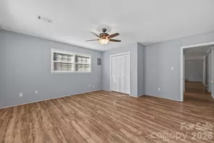 1230 18th Ave NE, Hickory, NC 28601 - Photo 38