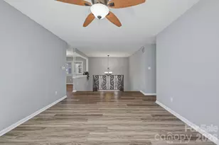 1230 18th Ave NE, Hickory, NC 28601 - Photo 10