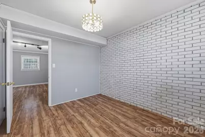 1230 18th Avenue NE, Hickory, NC 28601 - Photo 34