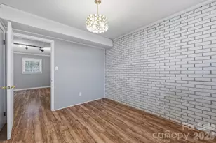 1230 18th Ave NE, Hickory, NC 28601 - Photo 34