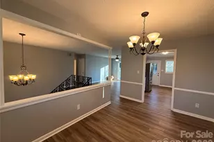 1230 18th Ave NE, Hickory, NC 28601 - Photo 14