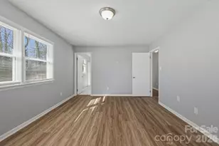 1230 18th Ave NE, Hickory, NC 28601 - Photo 20