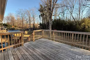 1230 18th Ave NE, Hickory, NC 28601 - Photo 40