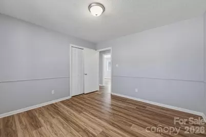 1230 18th Avenue NE, Hickory, NC 28601 - Photo 26