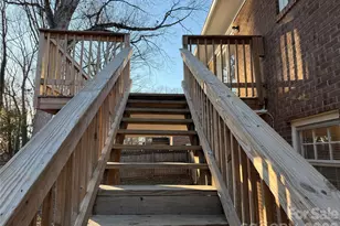 1230 18th Ave NE, Hickory, NC 28601 - Photo 42