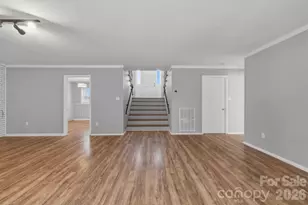 1230 18th Ave NE, Hickory, NC 28601 - Photo 32