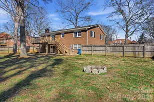 1230 18th Ave NE, Hickory, NC 28601 - Photo 42