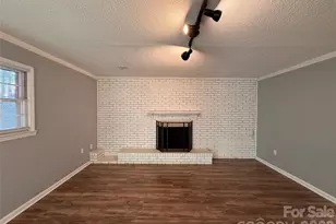 1230 18th Ave NE, Hickory, NC 28601 - Photo 34