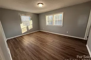 1230 18th Ave NE, Hickory, NC 28601 - Photo 24