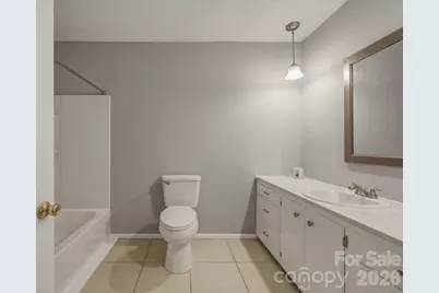 1230 18th Avenue NE, Hickory, NC 28601 - Photo 28